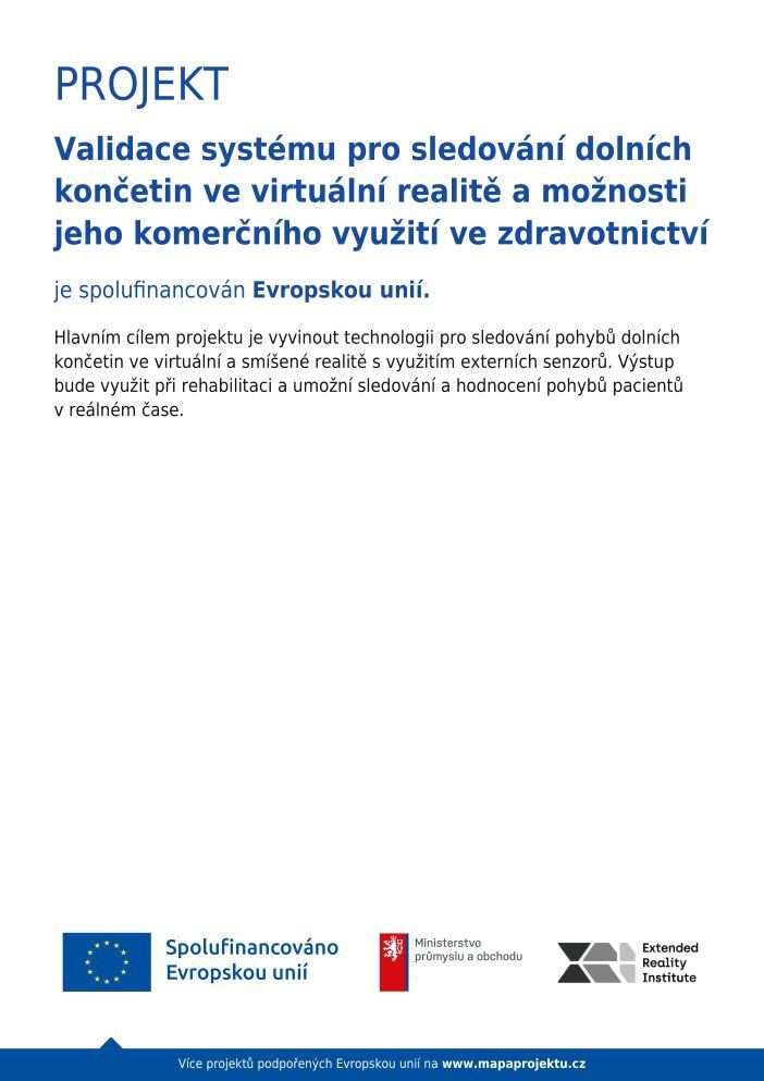 PoC - sledovani nohou_mini.jpg